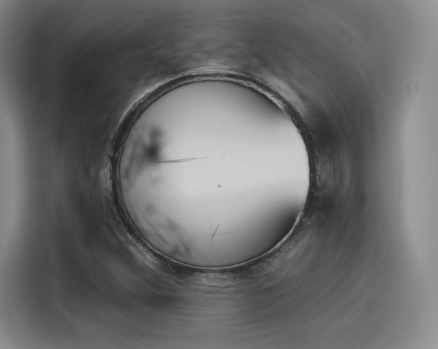 X0000114241356200910161624