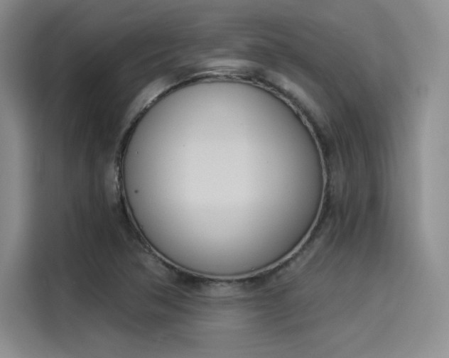 X0000114241362200910161624