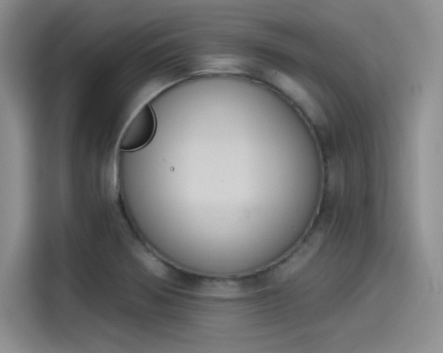 X0000114241370200910161624