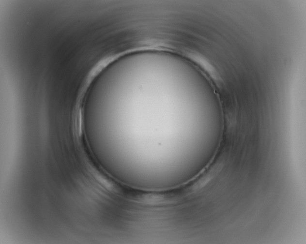 X0000114241371200910161624