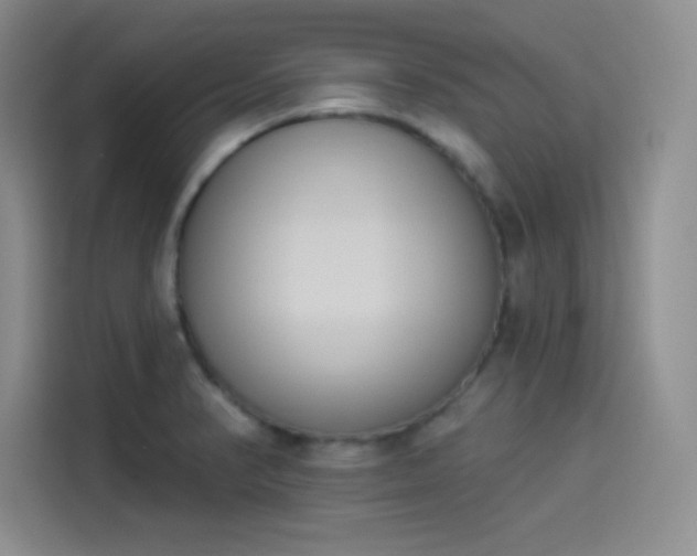 X0000114241374200910161624