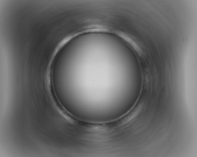 X0000114241375200910161624