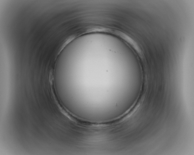X0000114241377200910161624