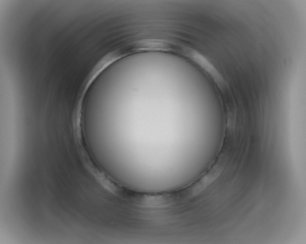 X0000114241378200910161624