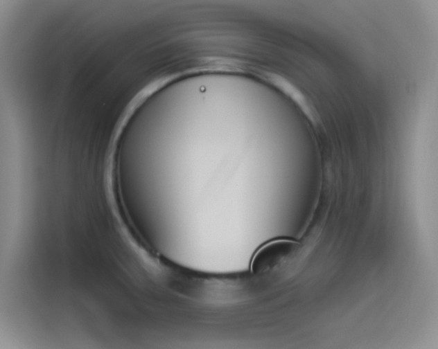X0000114241379200910161624