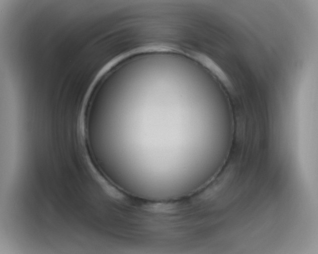 X0000114241380200910161624