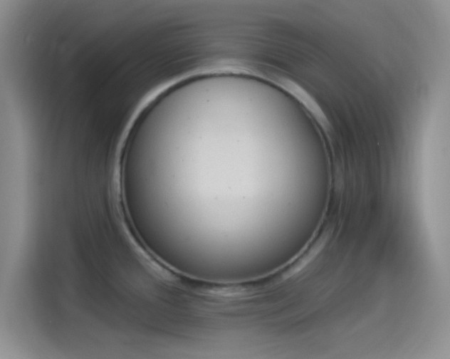 X0000114241388200910161623