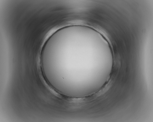 X0000114241389200910161623