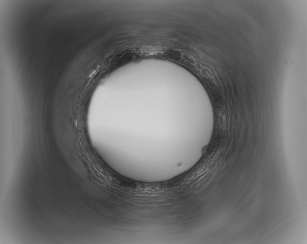 X0000114241393200910161623