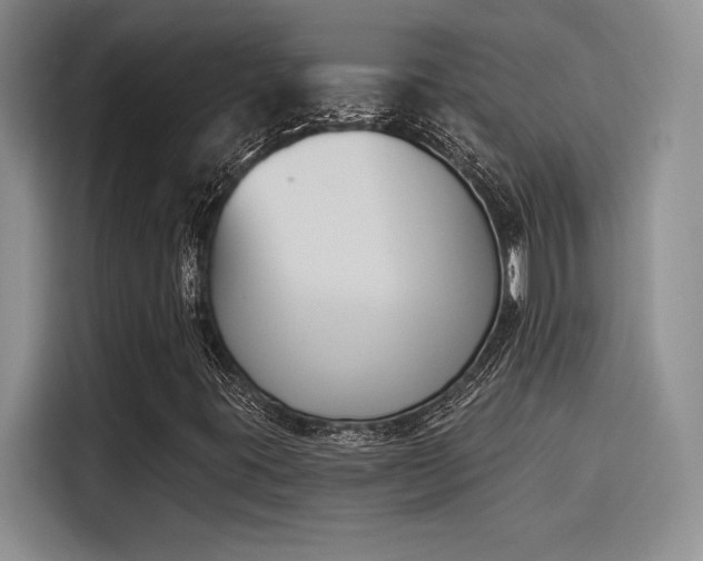 X0000114241395200910161623