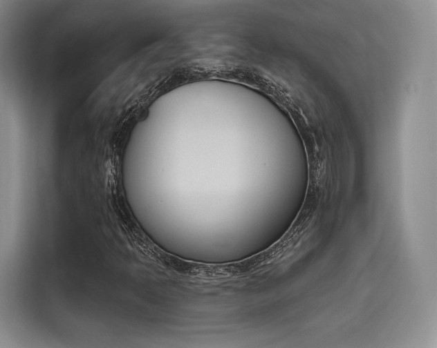 X0000114241397200910161623