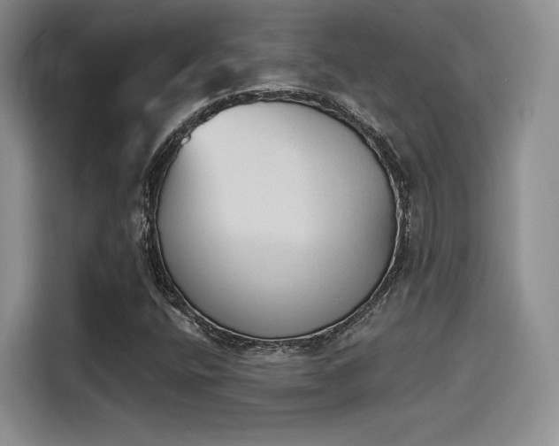 X0000114241400200910161623