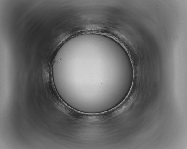 X0000114241401200910161623