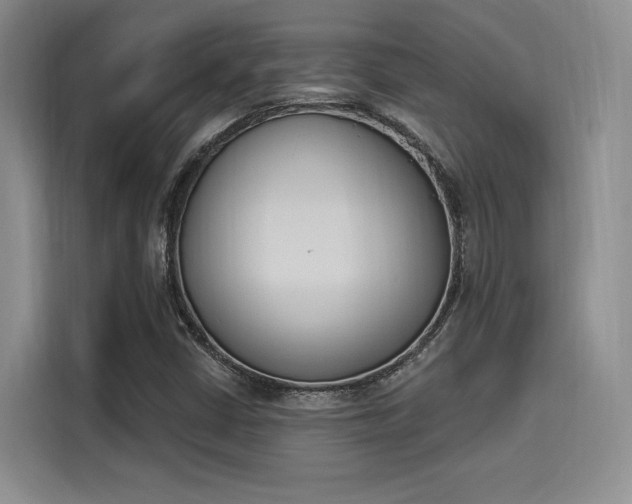 X0000114241402200910161623