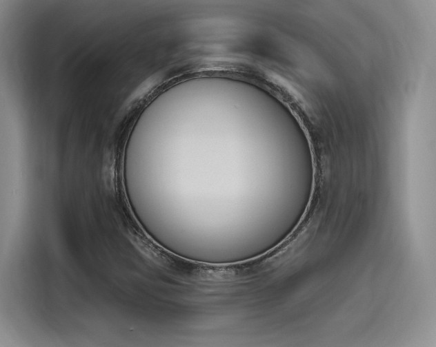 X0000114241403200910161623
