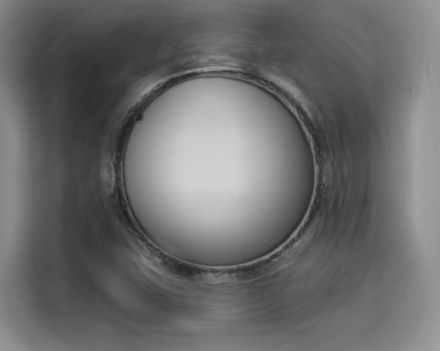 X0000114241407200910161623