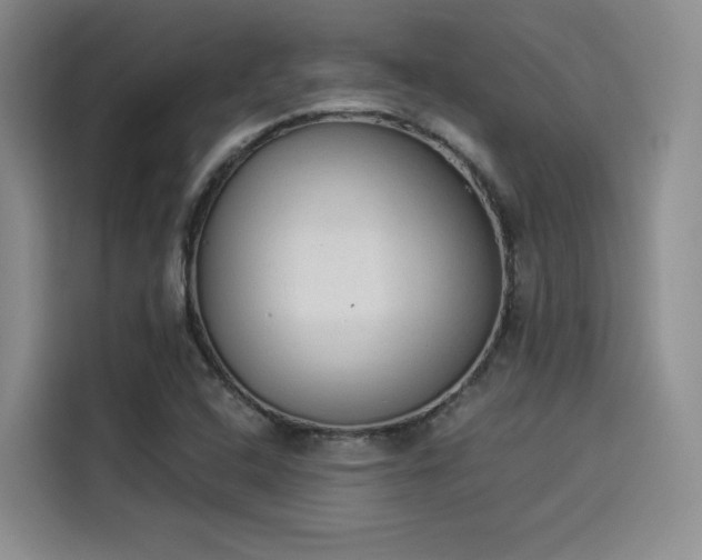X0000114241408200910161623