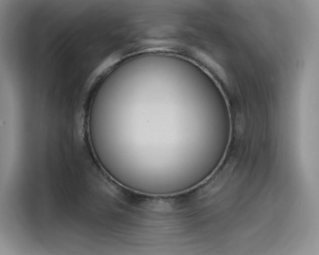 X0000114241411200910161623