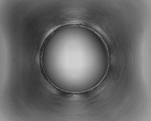 X0000114241412200910161623