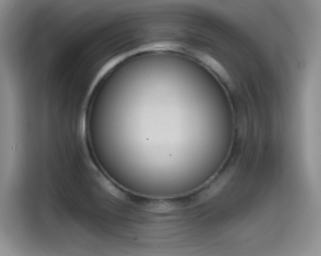 X0000114241420200910161623