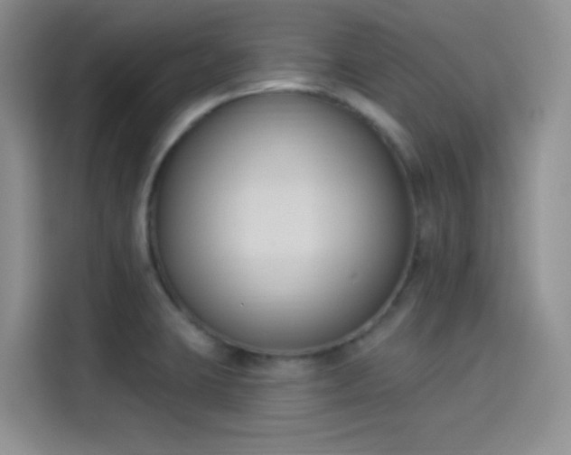 X0000114241423200910161623