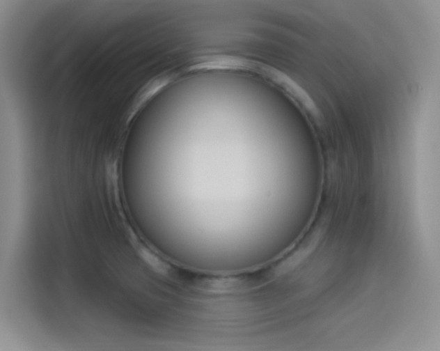 X0000114241425200910161623