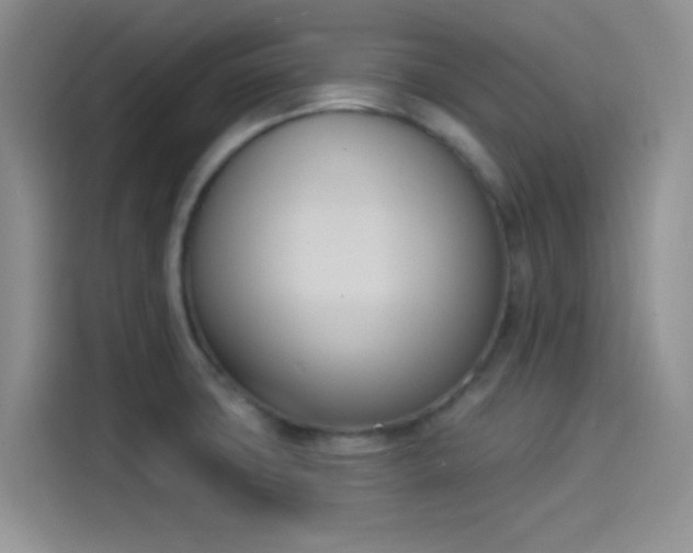 X0000114241427200910161623
