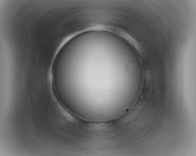 X0000114241428200910161623