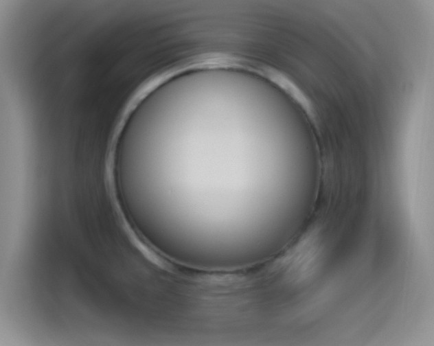 X0000114241429200910161623