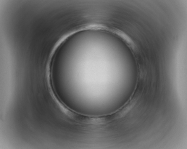 X0000114241430200910161623