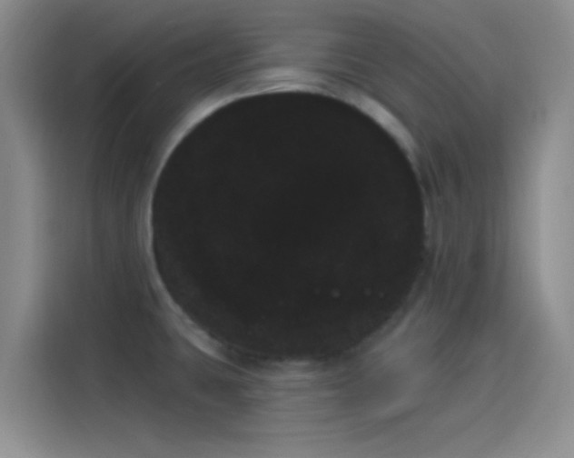 X0000114241431200910161623
