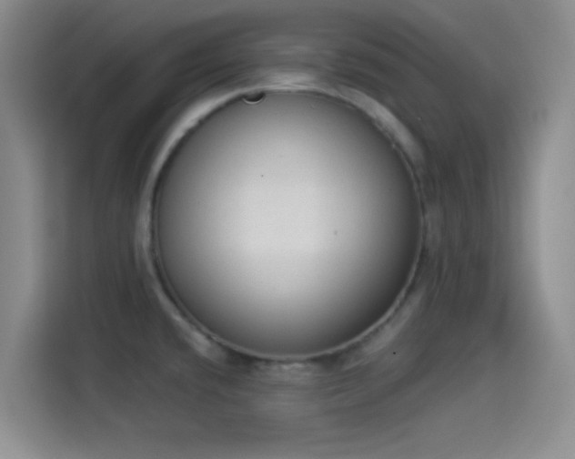 X0000114241432200910161623