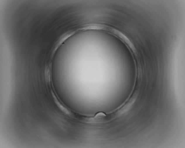 X0000114241433200910161623