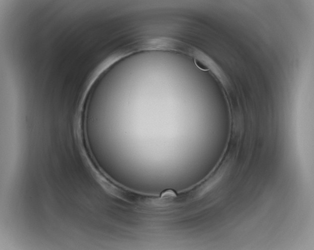 X0000114241434200910161623