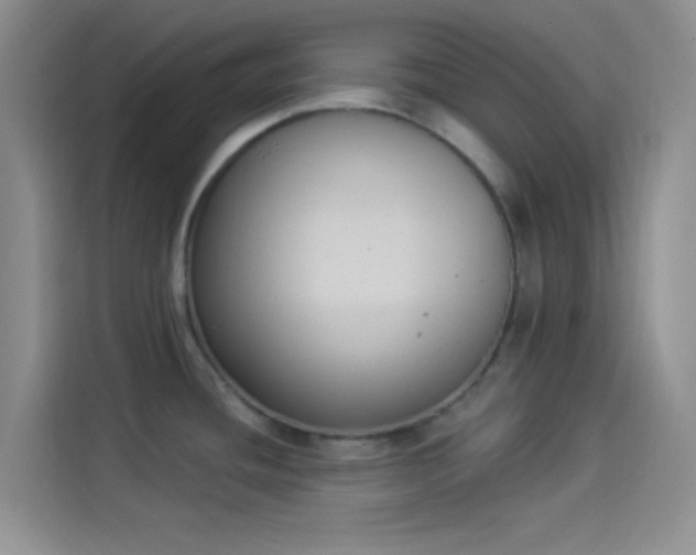 X0000114241436200910161623