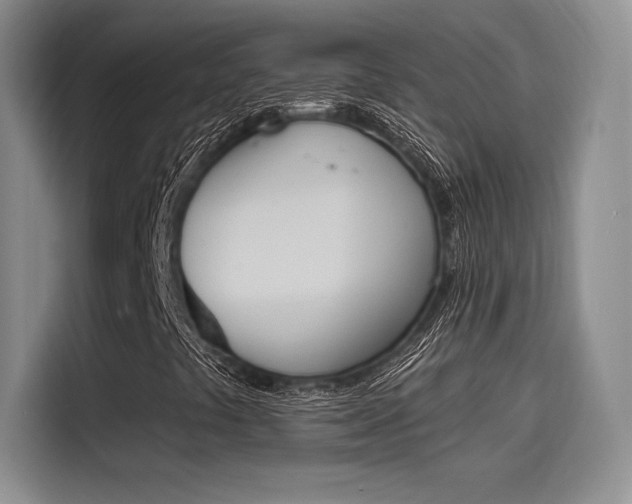 X0000114241441200910161623