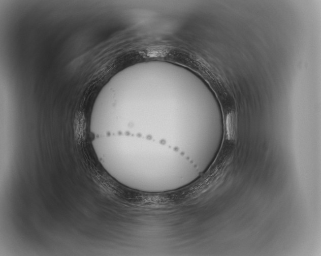X0000114241443200910161623