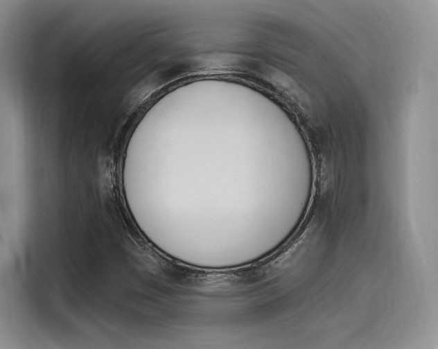 X0000114241449200910161623