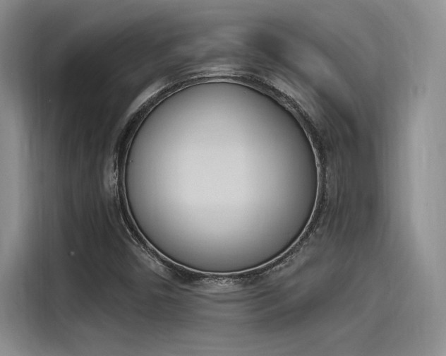 X0000114241450200910161623