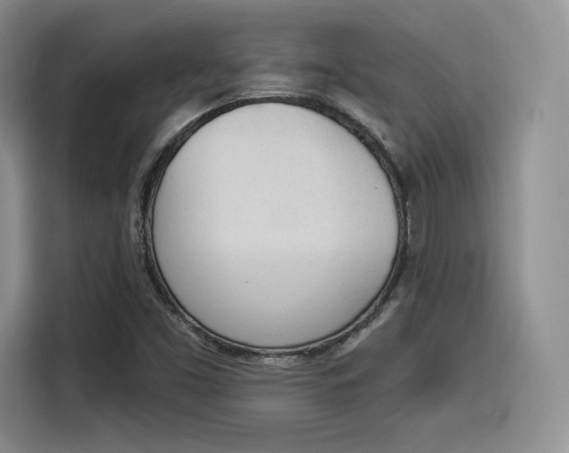 X0000114241453200910161623