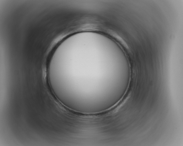 X0000114241461200910161622