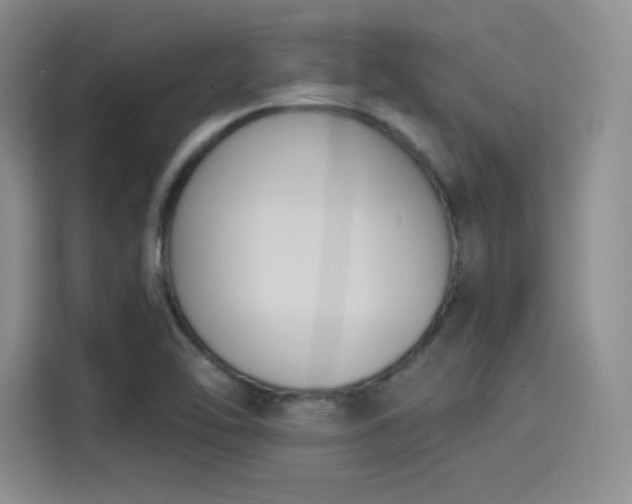 X0000114241462200910161622