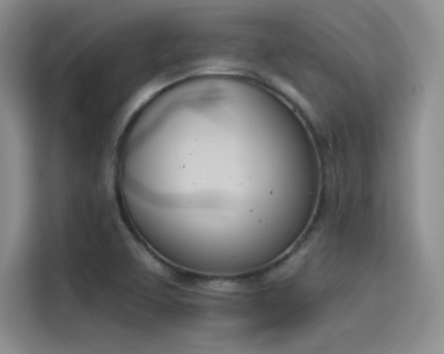 X0000114241463200910161622