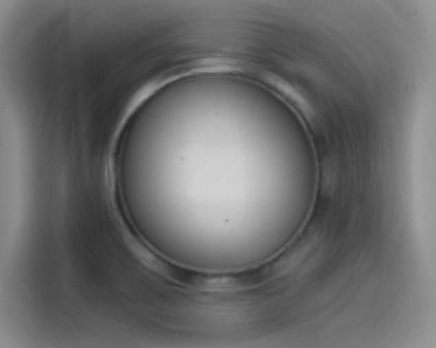 X0000114241467200910161622