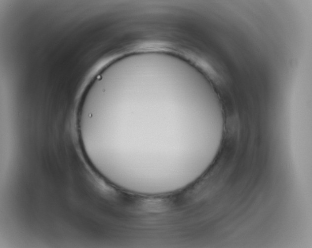 X0000114241470200910161622
