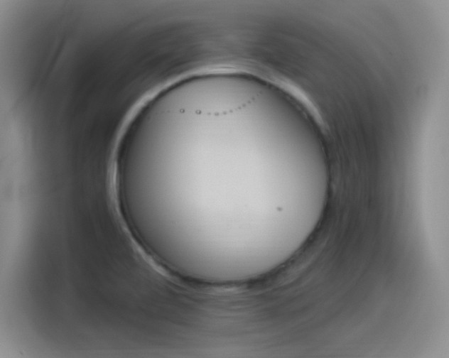 X0000114241472200910161622