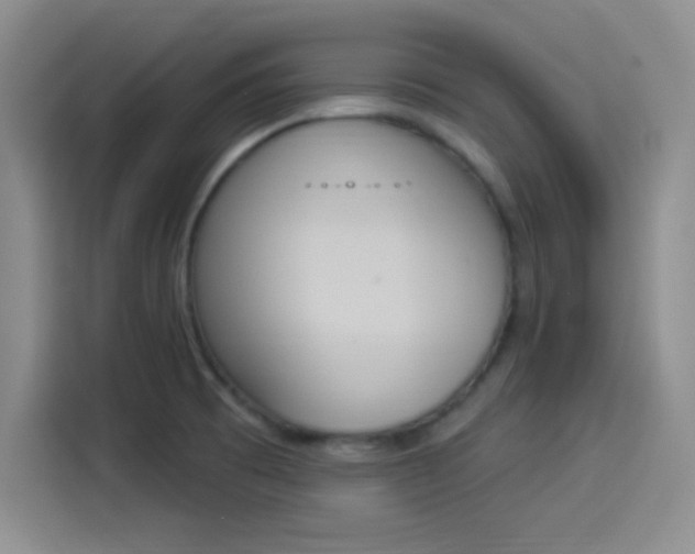X0000114241473200910161622