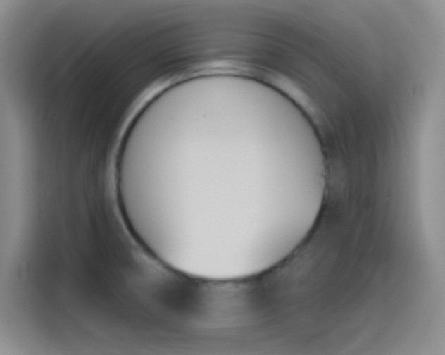 X0000114241474200910161622
