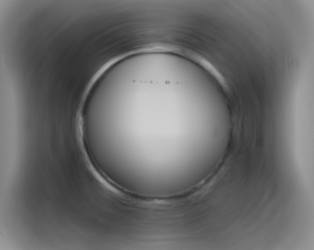 X0000114241476200910161622