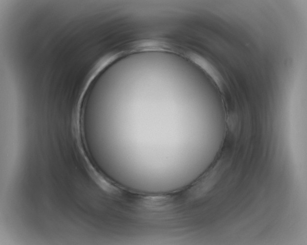 X0000114241482200910161622
